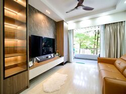 SunGlade (D19), Condominium #566476871